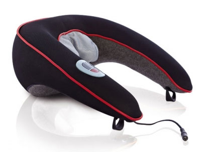 ��������� ��� ���