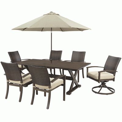 ��������� ����