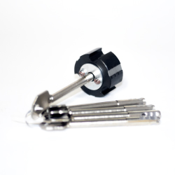 �������� ����������� ���-9 ��� ������ ������-2�, 3�