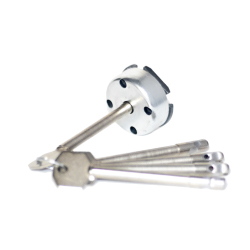 �������� ����������� ��� ������ ������-2�, 3�