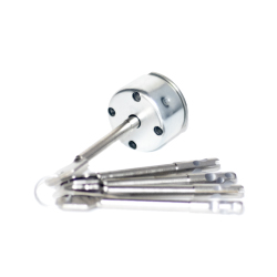 �������� ����������� ��� ����� ������-4�