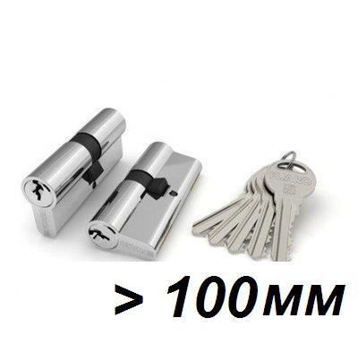 ��������� ����������� �� 100 ��