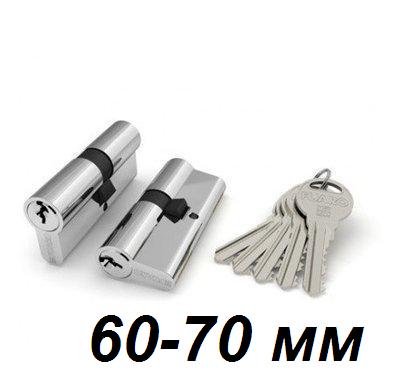 ��������� ����������� 60-69 ��