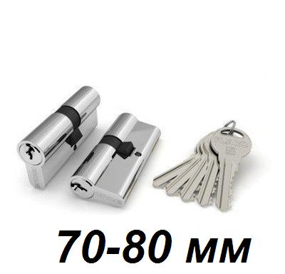 ��������� ����������� 70-80 ��