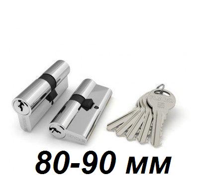 ��������� ����������� 80-89 ��