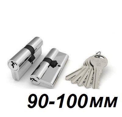 ��������� ����������� 90-99 ��