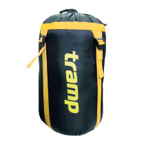 ����� ��������������