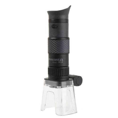 ����-���������