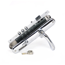 ����� ������� ����-� N100-70 ����