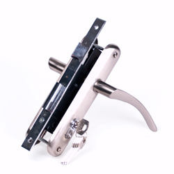 ����� ������� ����-� N100-70 ������� ����