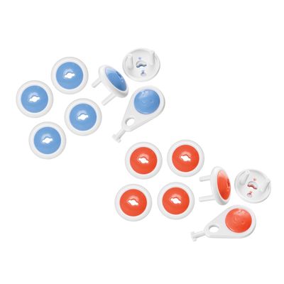 ���������� ��� ������������