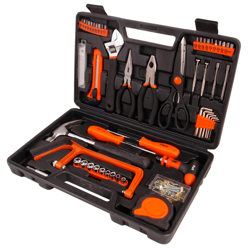 ������ ������������