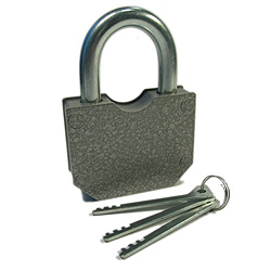 ����� �������� ���-���-� �����