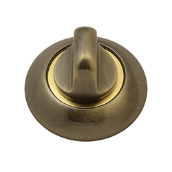 �������� ��� �������� ����-� ��-� ������ ������