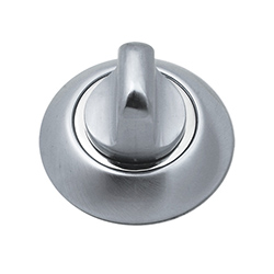 �������� ��� �������� ����-� ��-� ���� �������