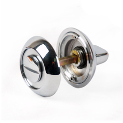 �������� ��� �������� ����-� ��-� ����