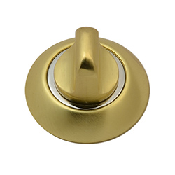 �������� ��� �������� ����-� ��-� ������ �������