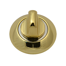 �������� ��� �������� ����-� ��-� ������