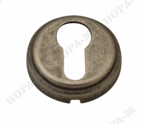 �������� ��� ���� ����-� �� (J) AS