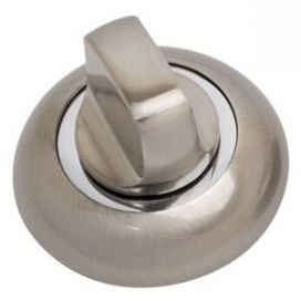 �������� ��� ��������