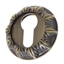 �������� �� �������