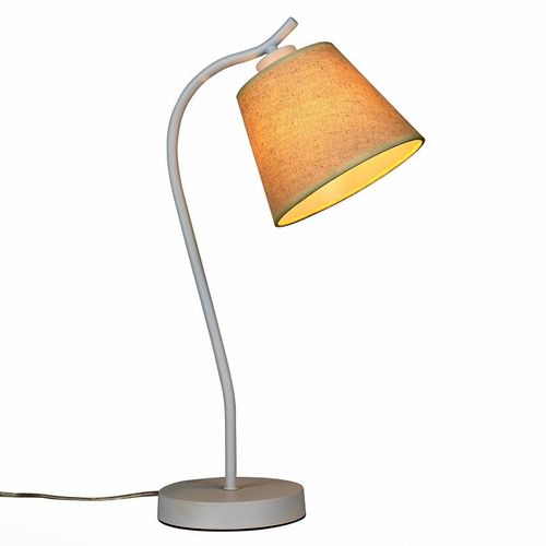 ���������� ����� � �����������