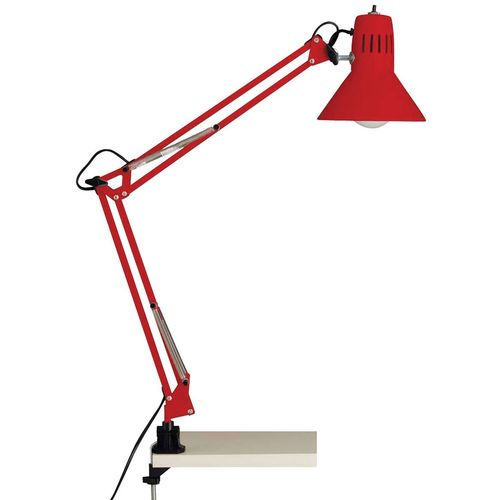 ����� �� ���������