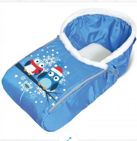 ������� �� �����