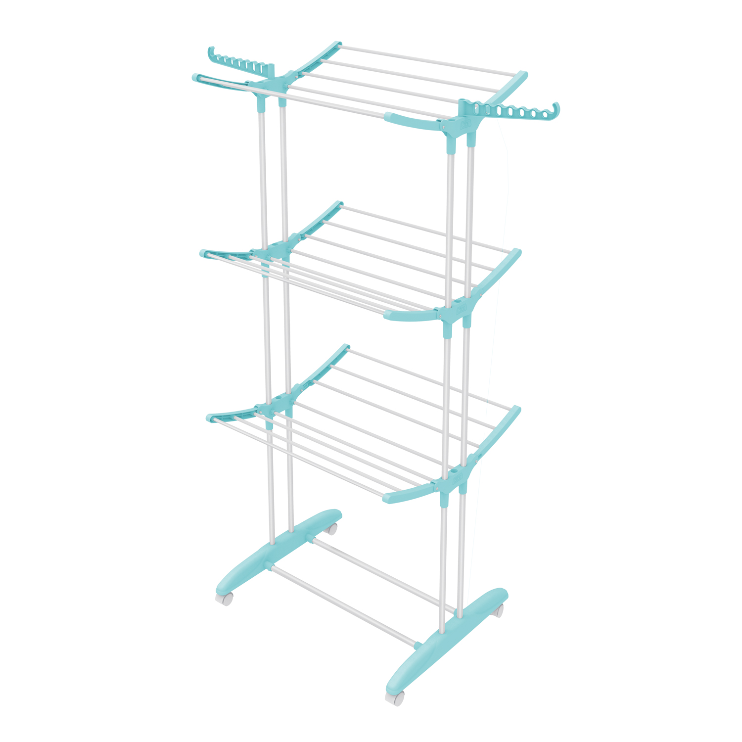 Nika ������� Nika ���5/� �����, 125�63�173.5 ��, ���������, ������������