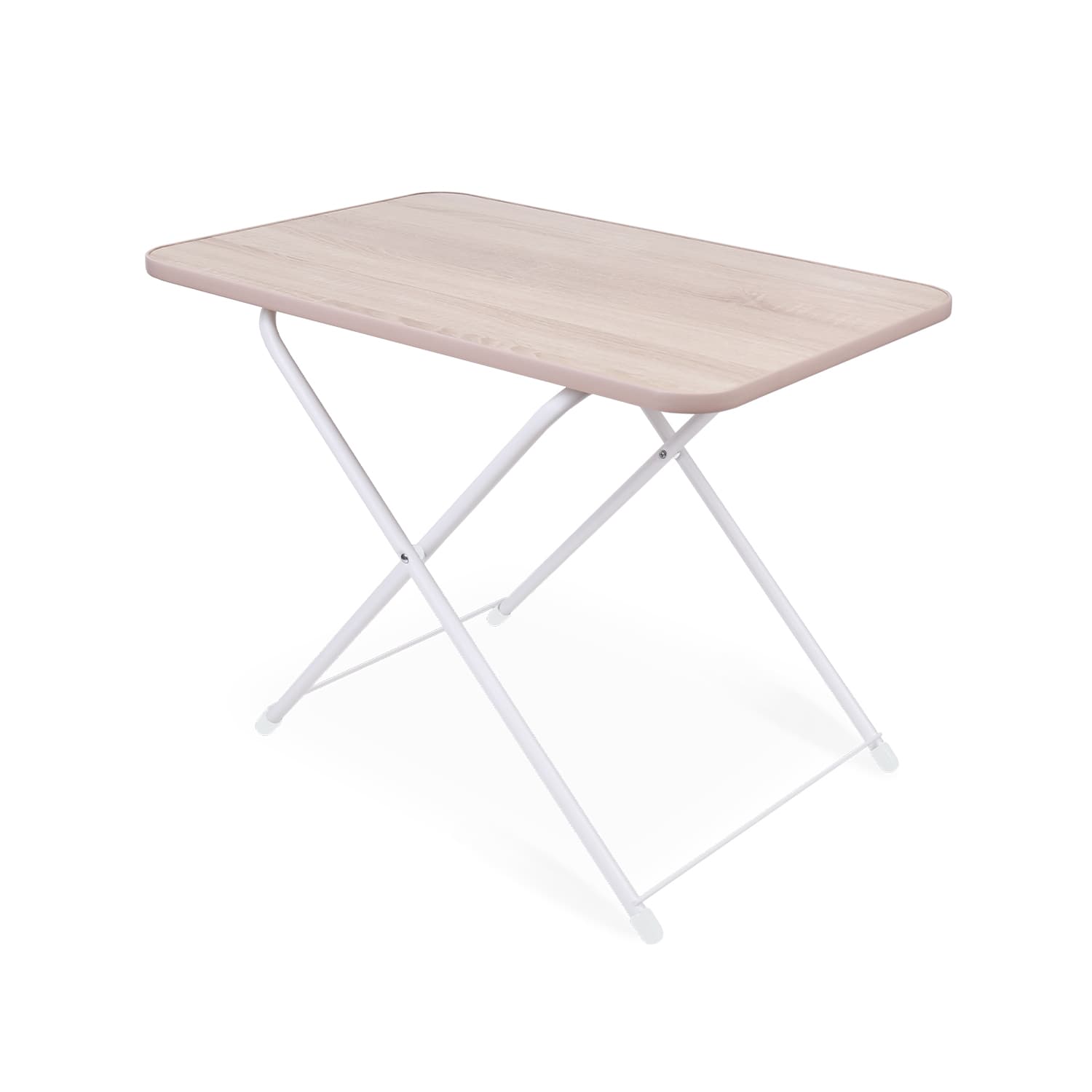 ���� Nika ���/�, ��� ������, ������������� ��������