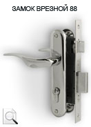 ����� ������� ����-� N88-85 ������