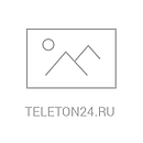 ����� ��� �������, ��������