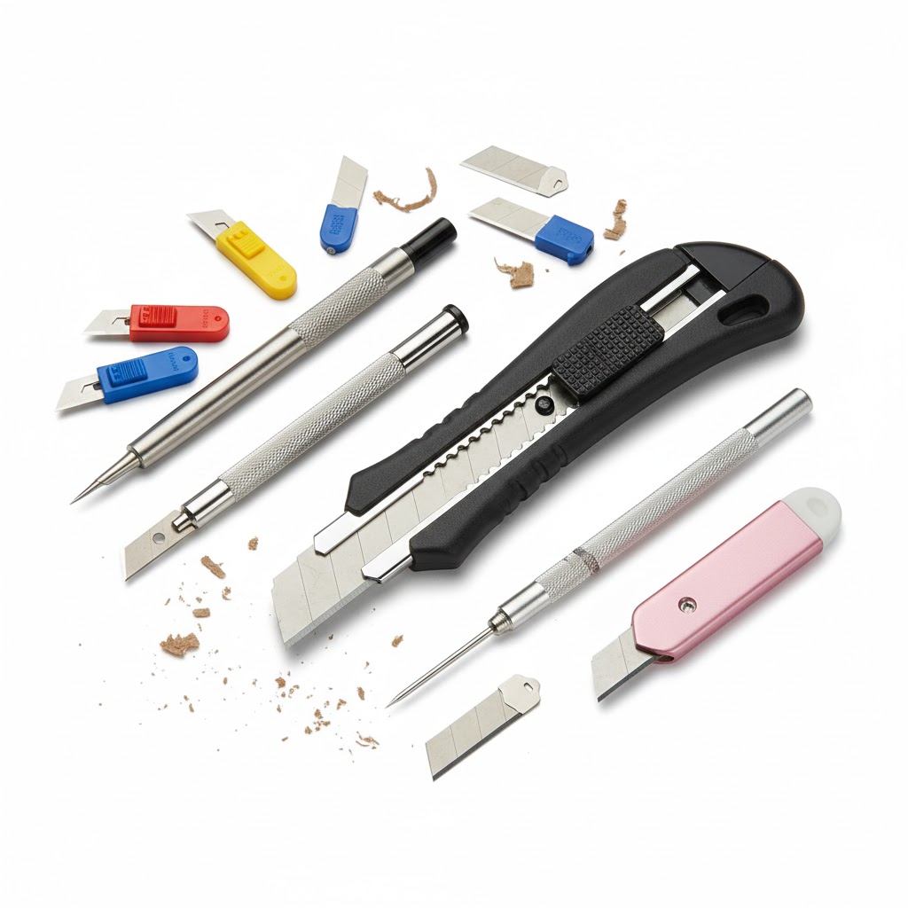 ���� ������������