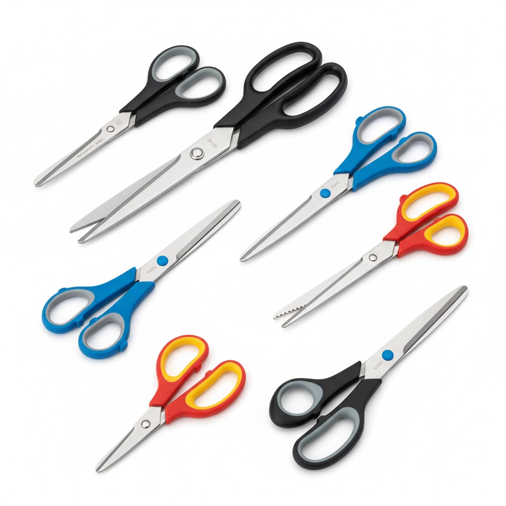 ������� ������������