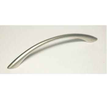 noname ��������� �����-���� 5001-02 �����