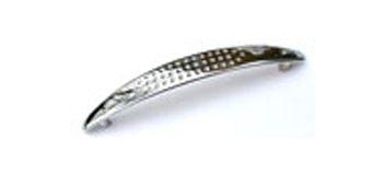 noname ��������� �����-���� 5024-06 ����