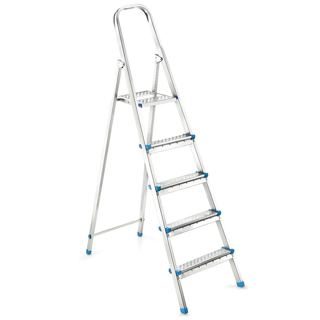 Perilla ��������� Perilla ���� 122205