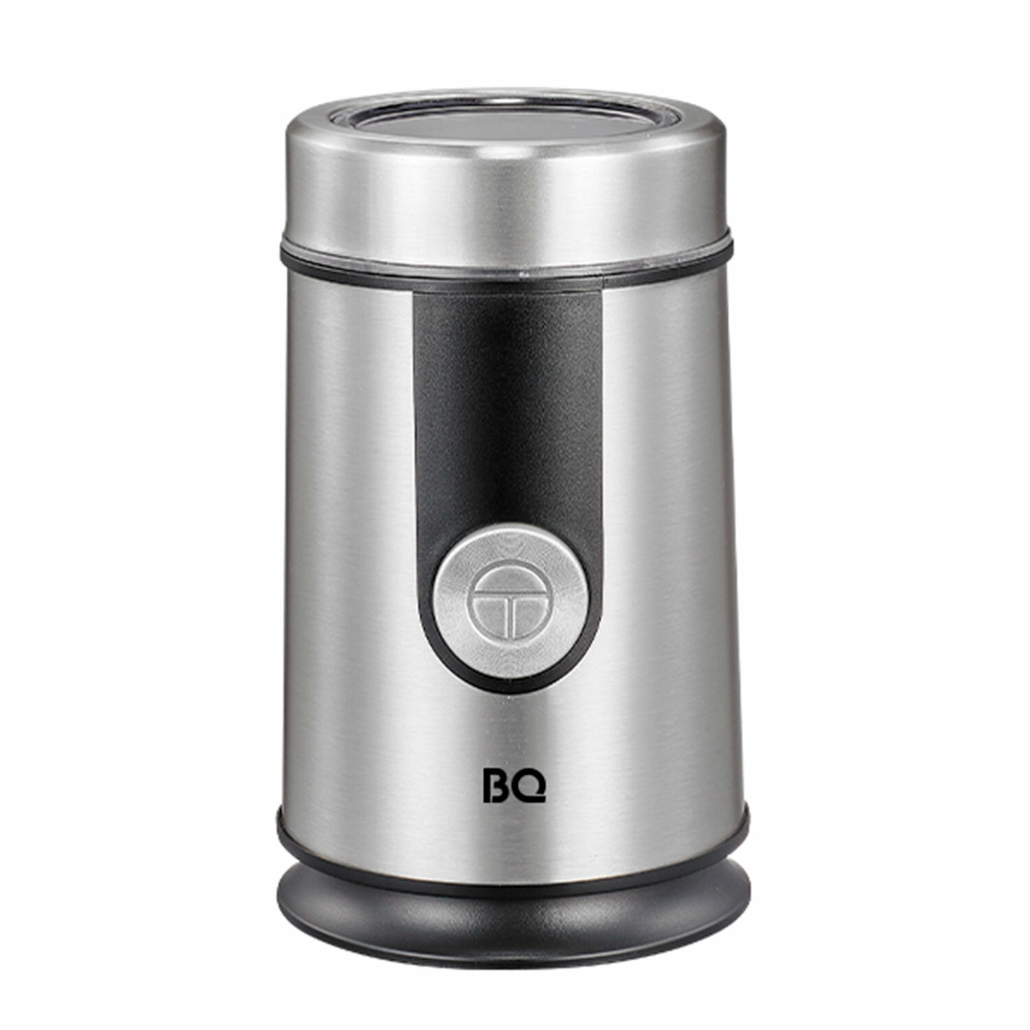 ���������  BQ CG1000 Black-Silver