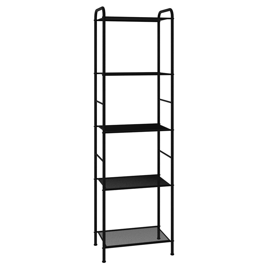 ������� �� �������������� ��� ��������-15 ���15� ������, 455�300�1555 ��, 5 �����