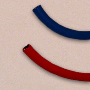 noname ����� ������� 9�� �����