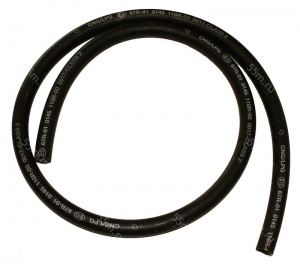 noname ����� ������� 9�� ������