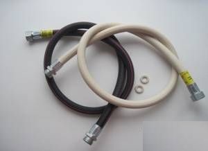 noname ����� ������� 9�� �����-������ �����