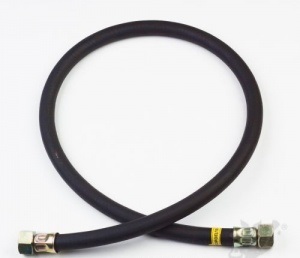 noname ����� ������� 9�� �����-�����