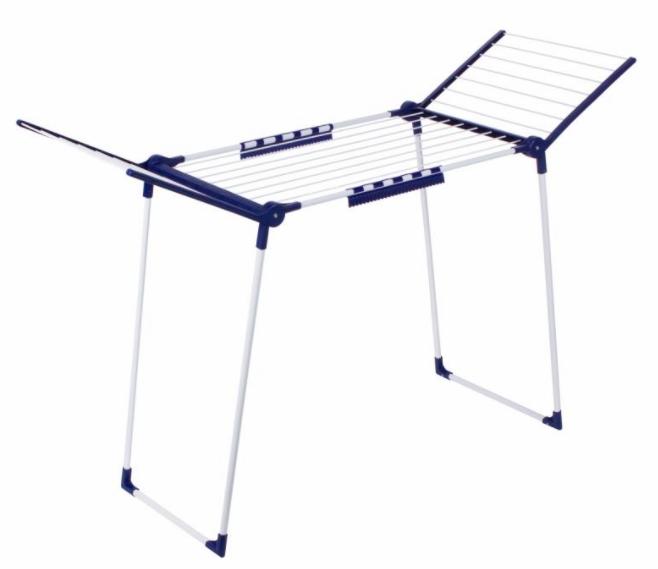 noname ������� ��� ����� ���� 20 ����� 302006