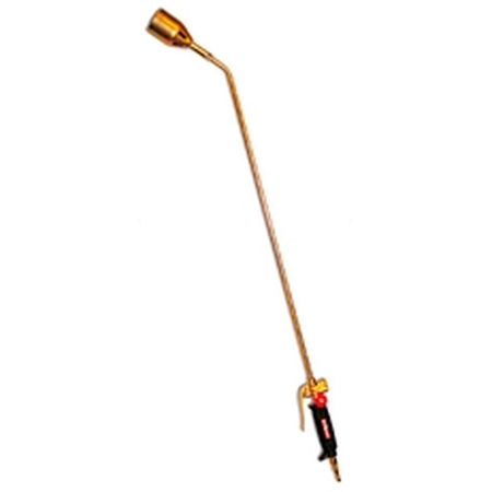 ������� ������������� ���������� ��-111-�