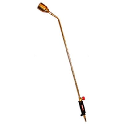 ������� ������������� ���������� ��-111