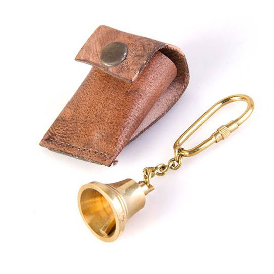 ������ ������� ���.10