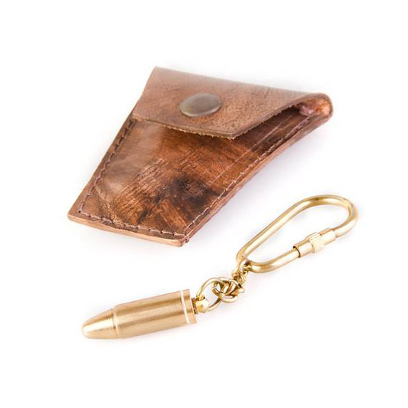 ������ ���� ���.16