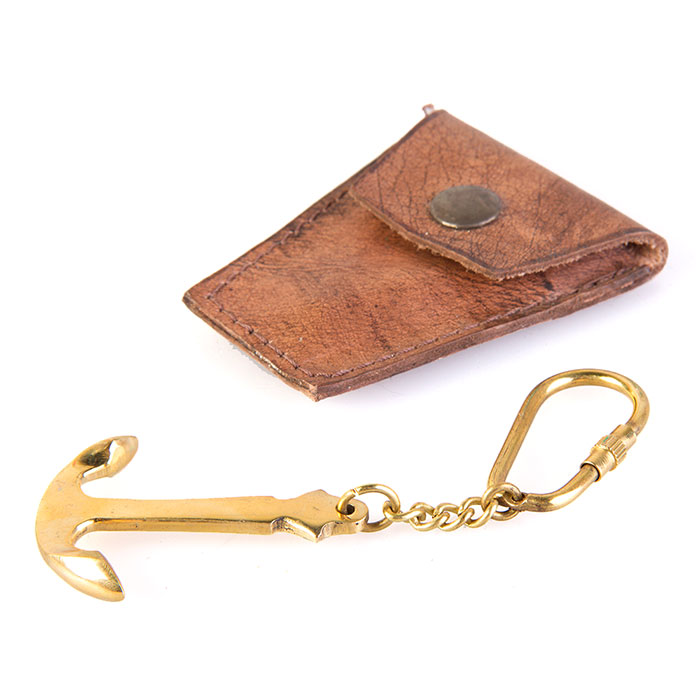 ������ ����� ���.8