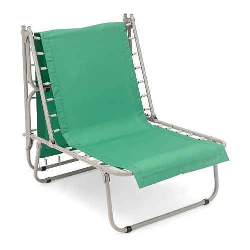 Fadofu ������-����������� �����-1 ���-1